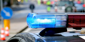 MB Police
