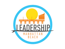 MBLeadership