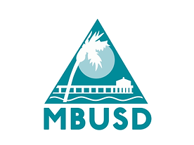 MBUSD