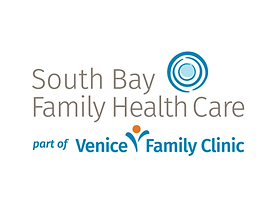 SouthBayLogo